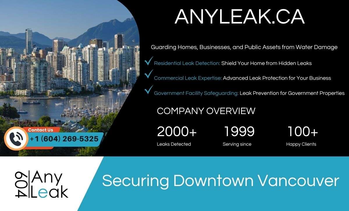 ANYLEAK.ca 1
